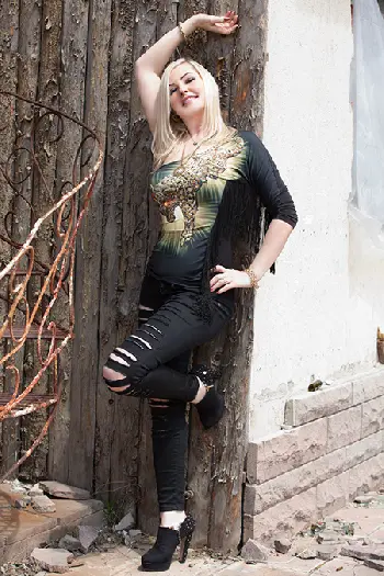 Ermenek  Mutlu Son Masaj Salonu - Ermenek masaj mutlu son, Ermenek Mutlu Son Masaj Salonu, Ermenek Mutlu Son Masaj Salonu ^, Ermenek bayan masör, ermenek evde m