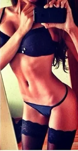 Ermenek Mutlu Son Masaj Salonu - Ermenek Bayan Masör, Ermenek Evde Masaj, Ermenek masaj mutlu son, Ermenek Masaj Salonu, Ermenek Mutlu Son, Ermenek Mutlu Son Ma